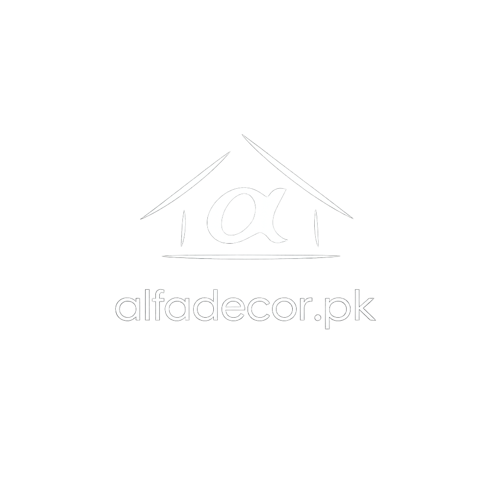 ALFA DECOR